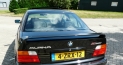 Alpina B3 3.0 4-ZRX-12 & BMW 530i Touring 02 002